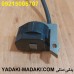 کوئل اره موتوری MAKITA DCS34 
